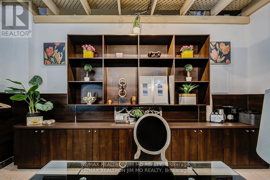 85 - 670 Highway 7 E, Richmond Hill, ON