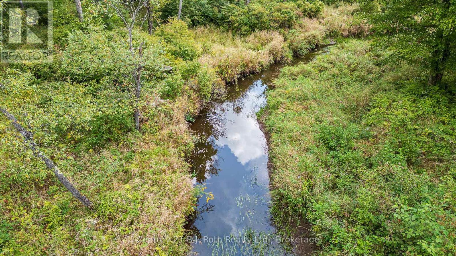 1233 Beiers Rd, Gravenhurst (Morrison), ON