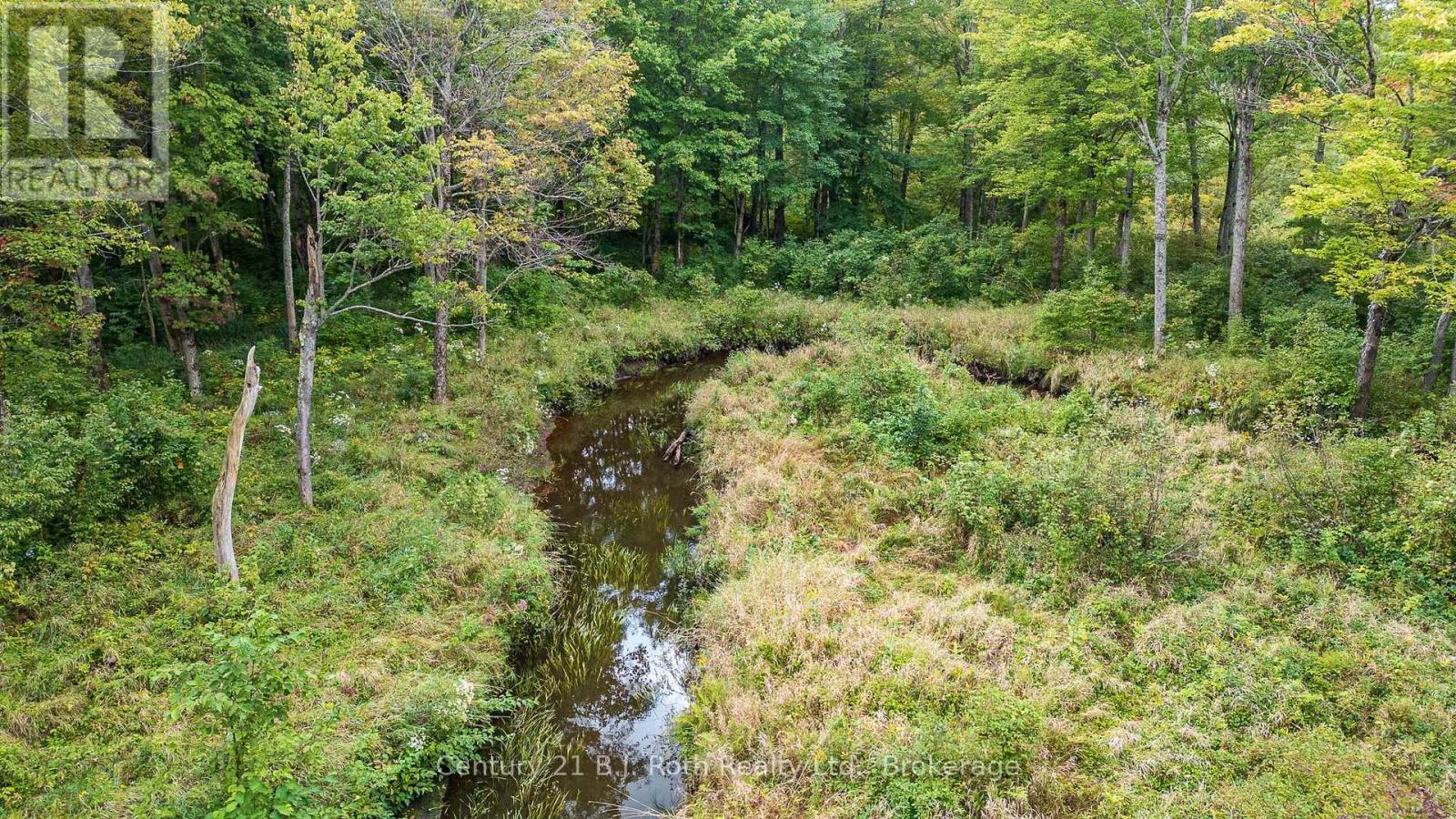 1233 Beiers Rd, Gravenhurst (Morrison), ON