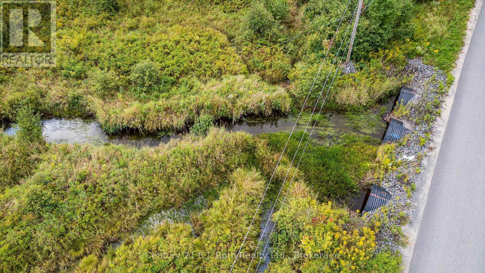 1233 Beiers Rd, Gravenhurst (Morrison), ON