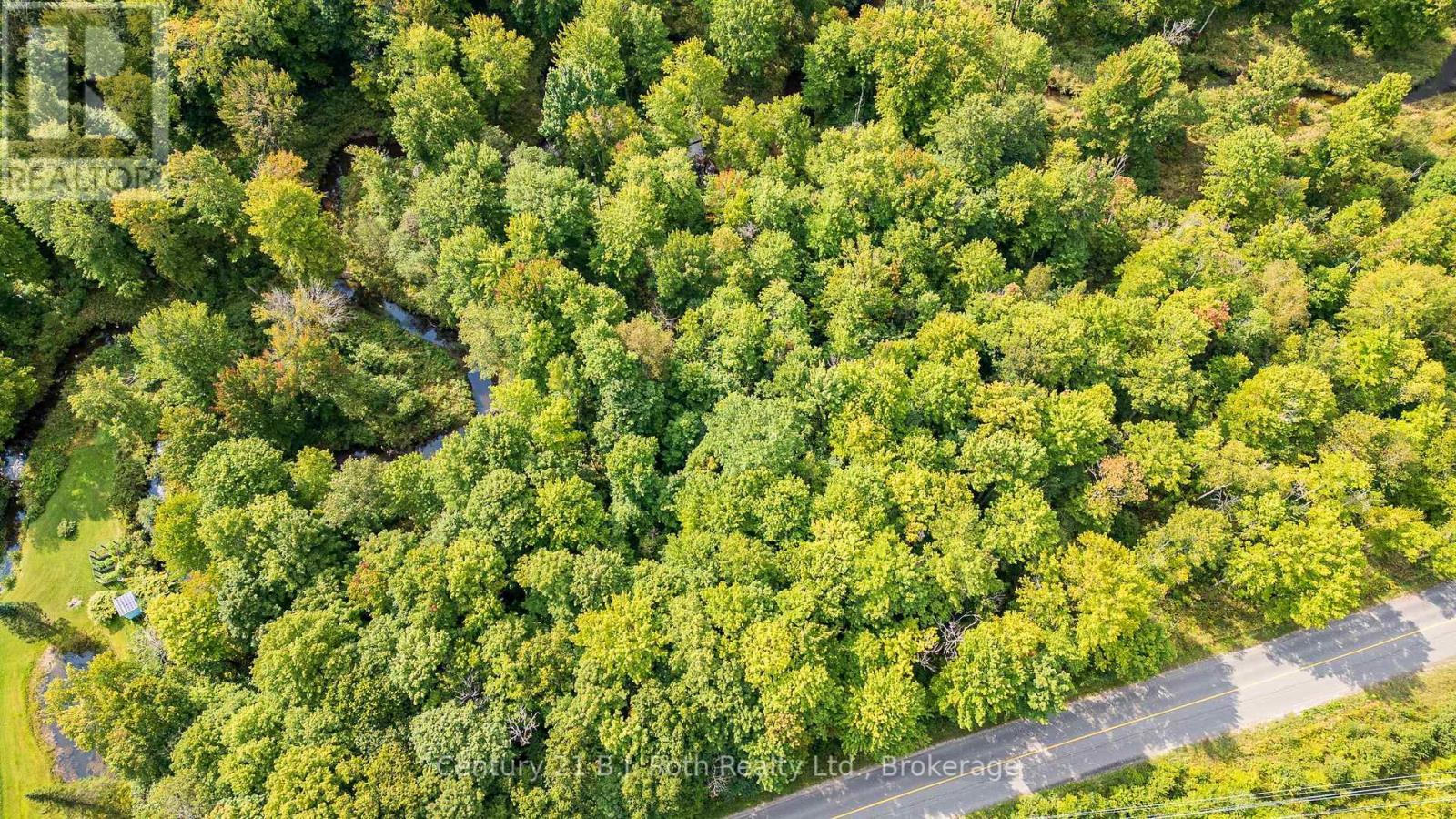 1233 Beiers Rd, Gravenhurst (Morrison), ON