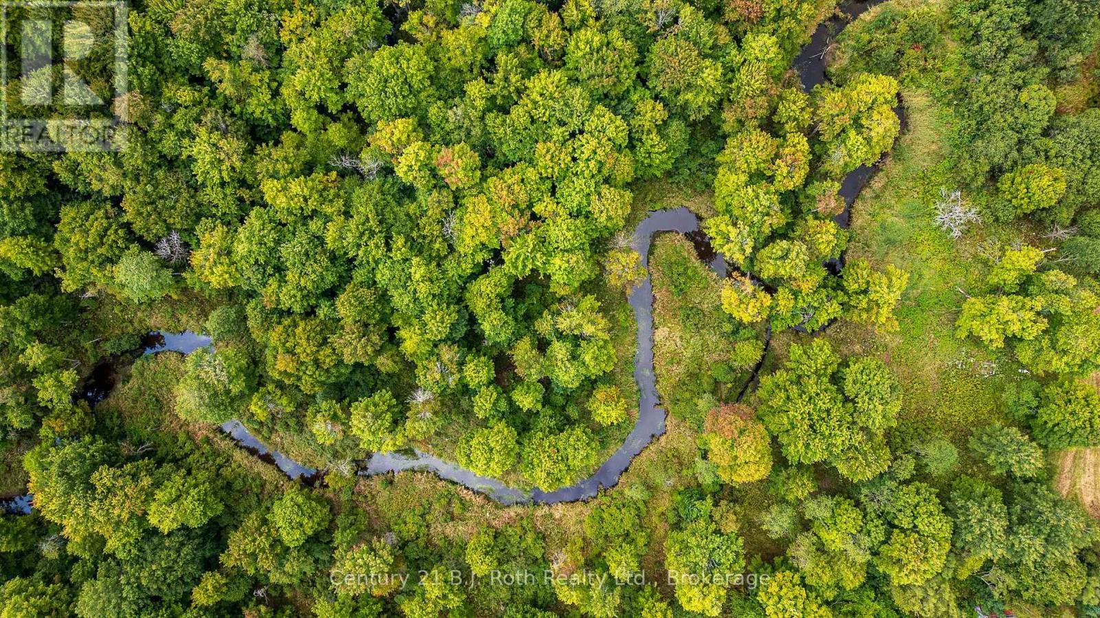 1233 Beiers Rd, Gravenhurst (Morrison), ON