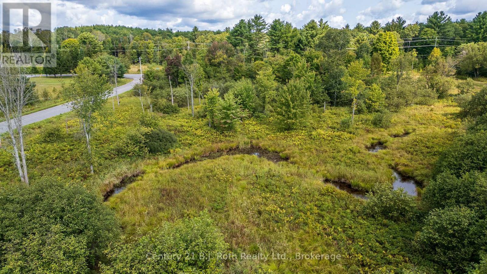 1233 Beiers Rd, Gravenhurst (Morrison), ON