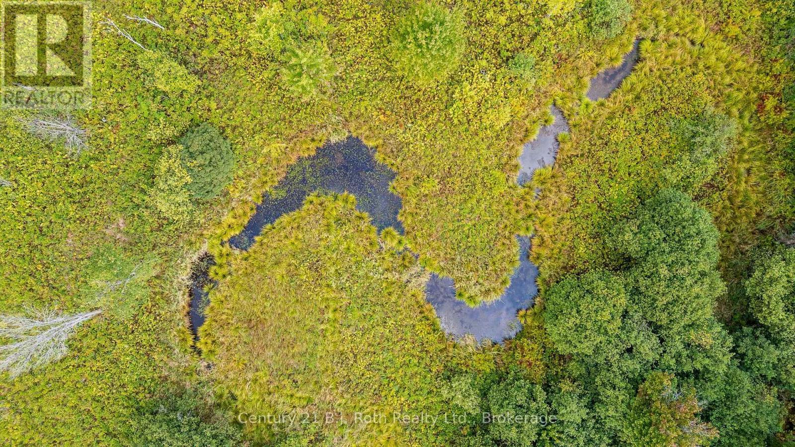 1233 Beiers Rd, Gravenhurst (Morrison), ON