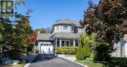 443 SEXTON STREET Scugog (Port Perry), ON L9L 1E5