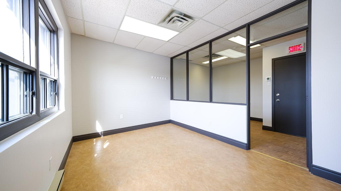 Overall view - 954 Rue Labelle, Saint-Jérôme, QC - Indoor Photo Showing Other Room