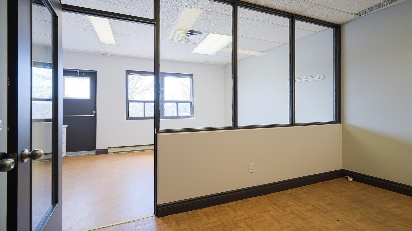 Overall view - 954 Rue Labelle, Saint-Jérôme, QC - Indoor Photo Showing Other Room