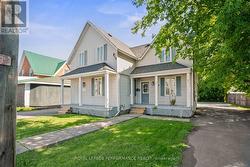 137-139 MAIN STREET S North Glengarry, ON K0C 1A0
