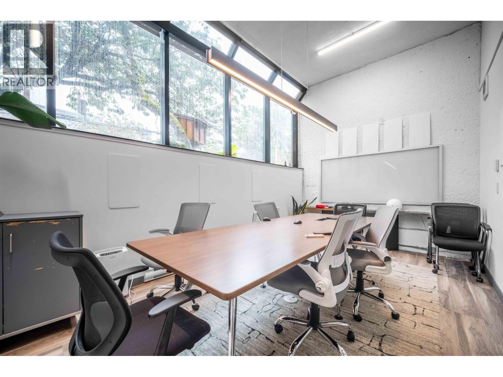 948 W 7Th Avenue, Vancouver, BC