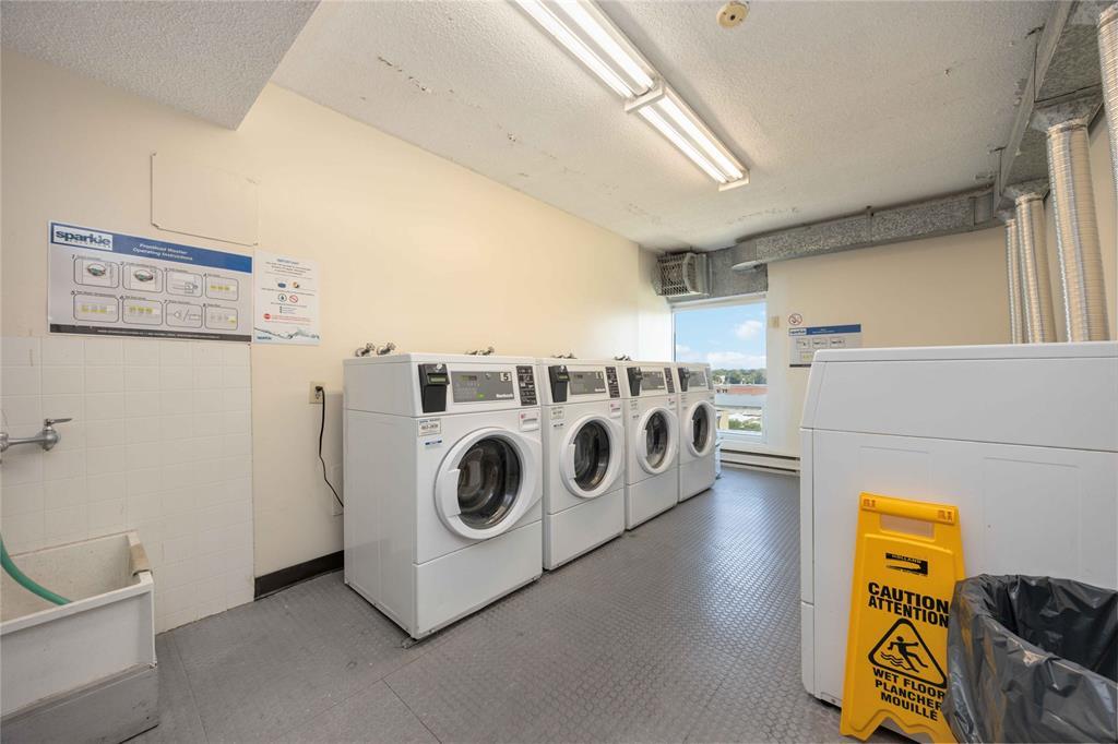 909-155 Front Street North, Sarnia, ON