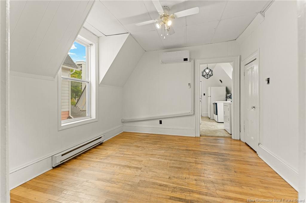 97-97 1/2 Cameron St, Moncton, NB