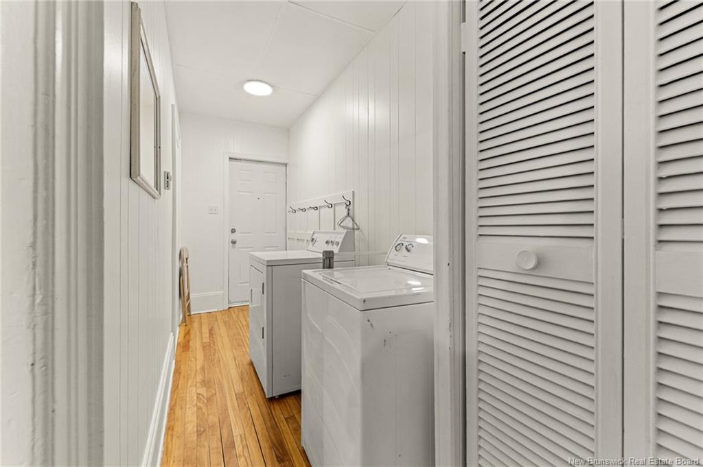 97-97 1/2 Cameron St, Moncton, NB