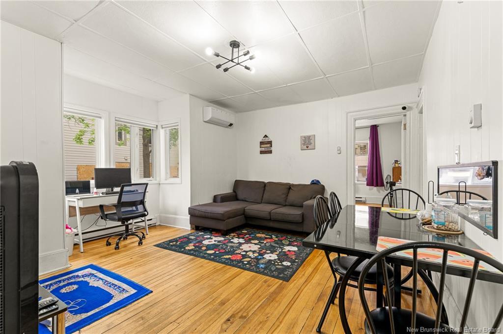 97-97 1/2 Cameron St, Moncton, NB
