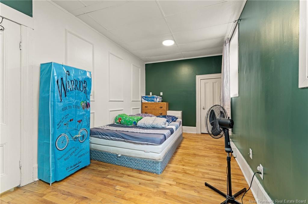 97-97 1/2 Cameron St, Moncton, NB