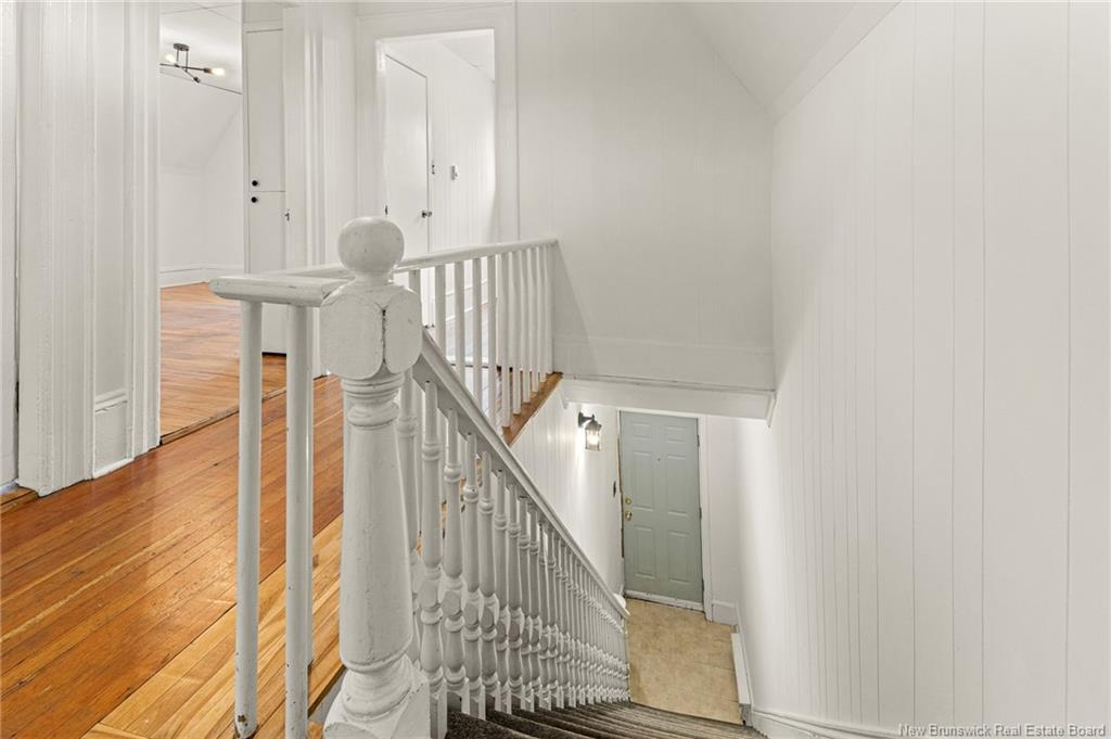 97-97 1/2 Cameron St, Moncton, NB