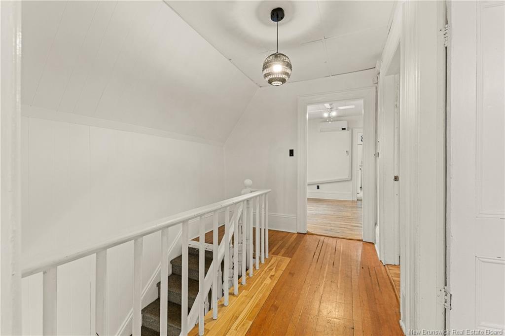 97-97 1/2 Cameron St, Moncton, NB