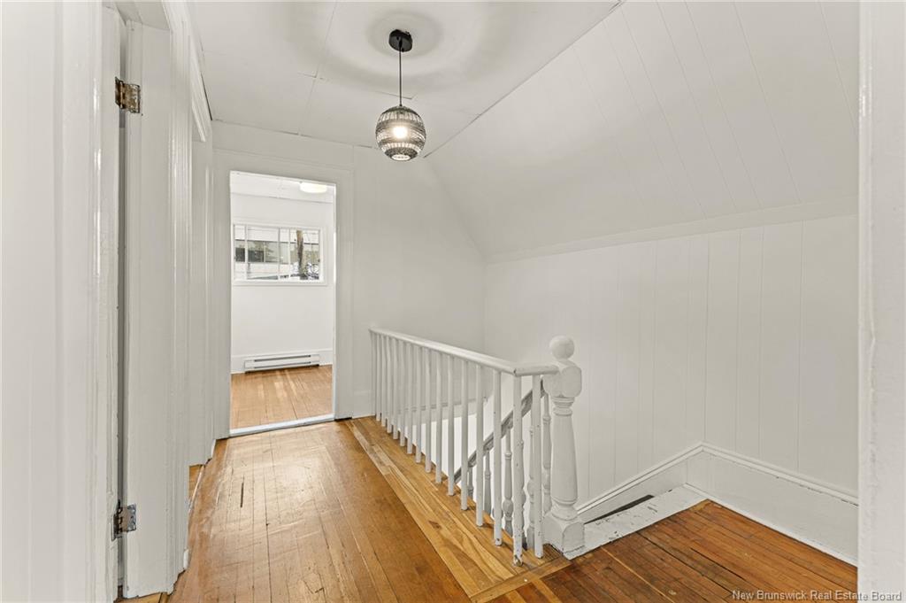 97-97 1/2 Cameron St, Moncton, NB