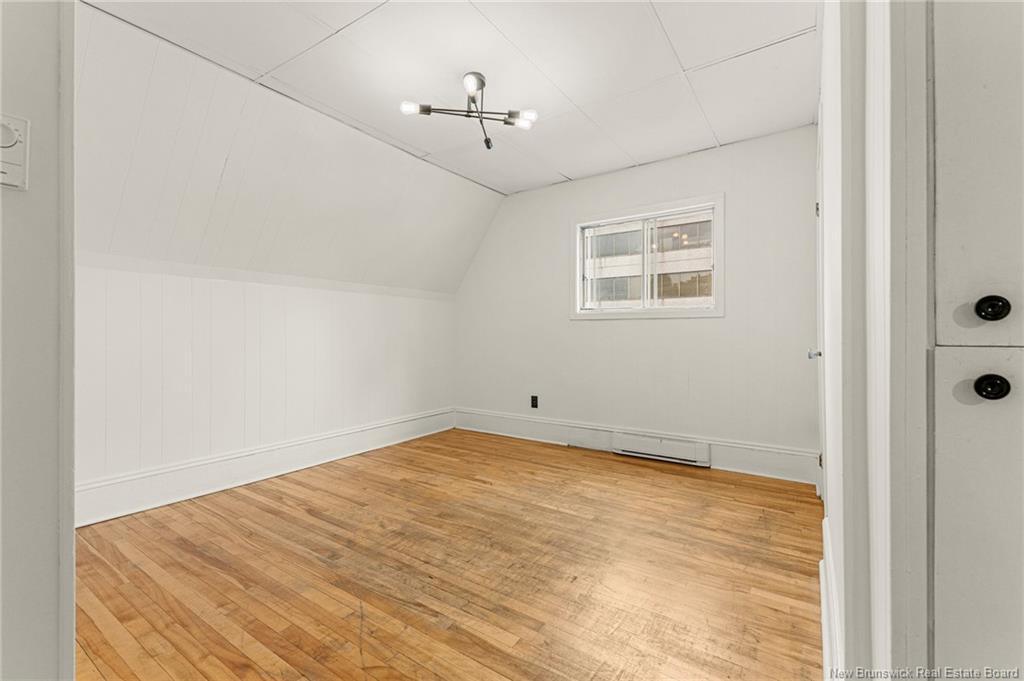 97-97 1/2 Cameron St, Moncton, NB