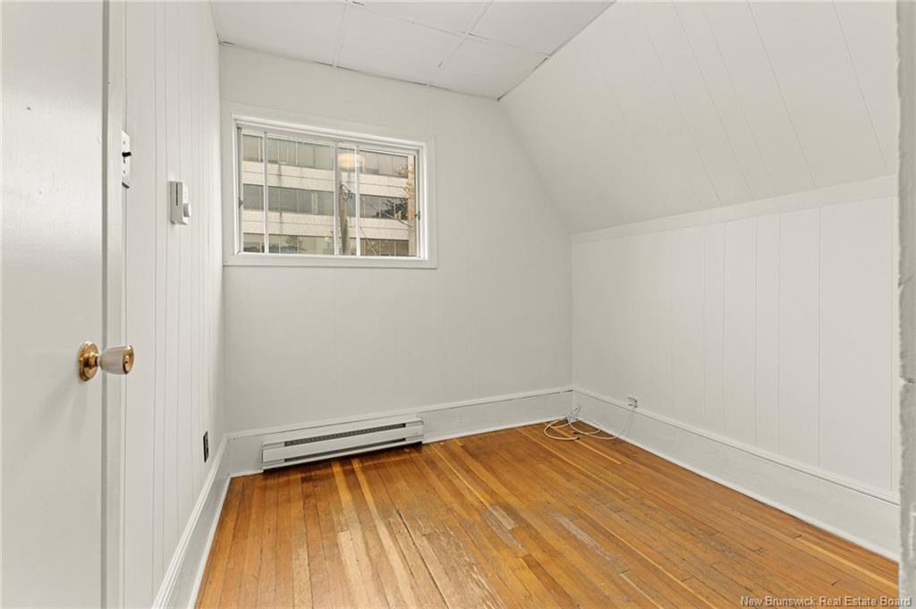 97-97 1/2 Cameron St, Moncton, NB