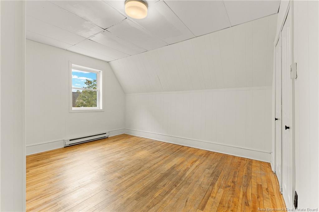 97-97 1/2 Cameron St, Moncton, NB