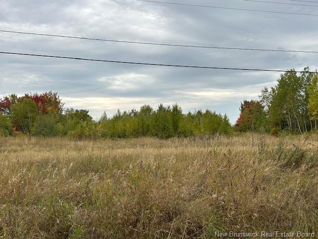 4076 Sormany Rd, Sormany, NB