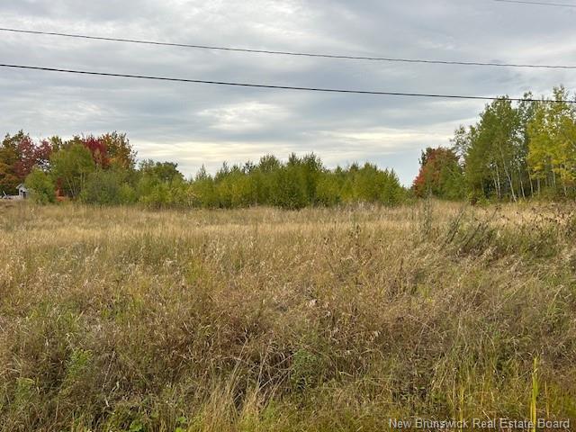 4076 Sormany Rd, Sormany, NB