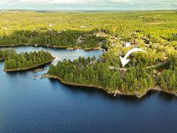 33 Eastern Point Lane East Uniacke, NS B0N 1Z0