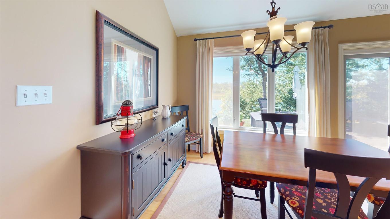 164 River John Road, River John, NS