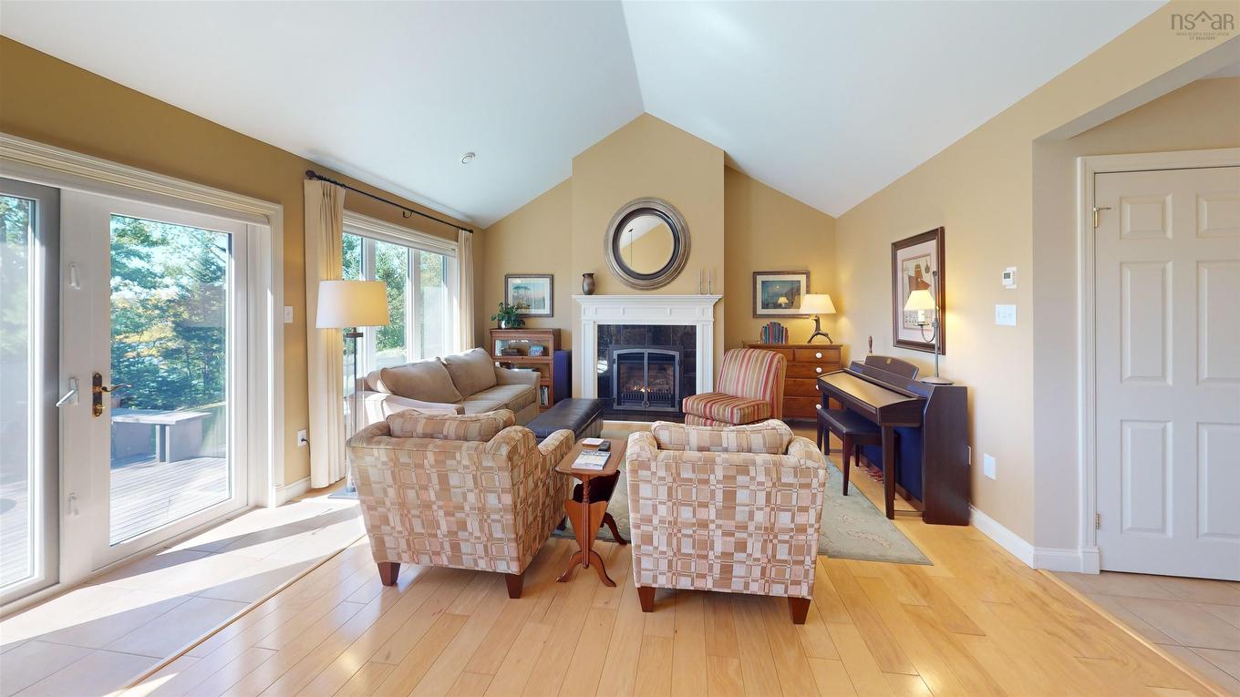 164 River John Road, River John, NS