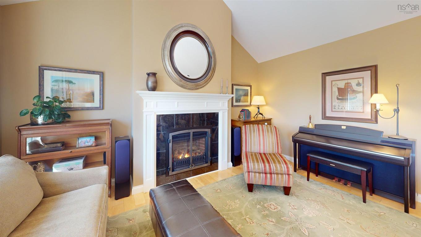 164 River John Road, River John, NS