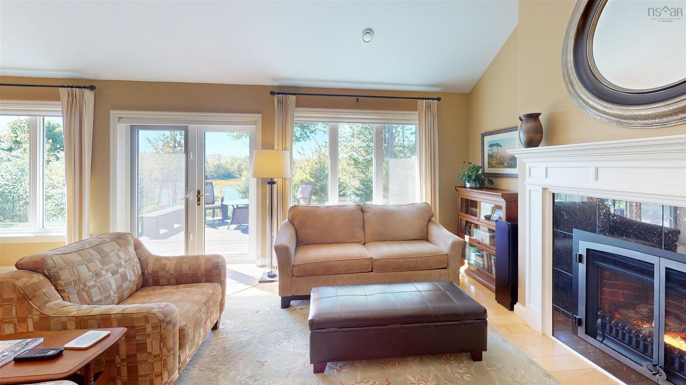 164 River John Road, River John, NS