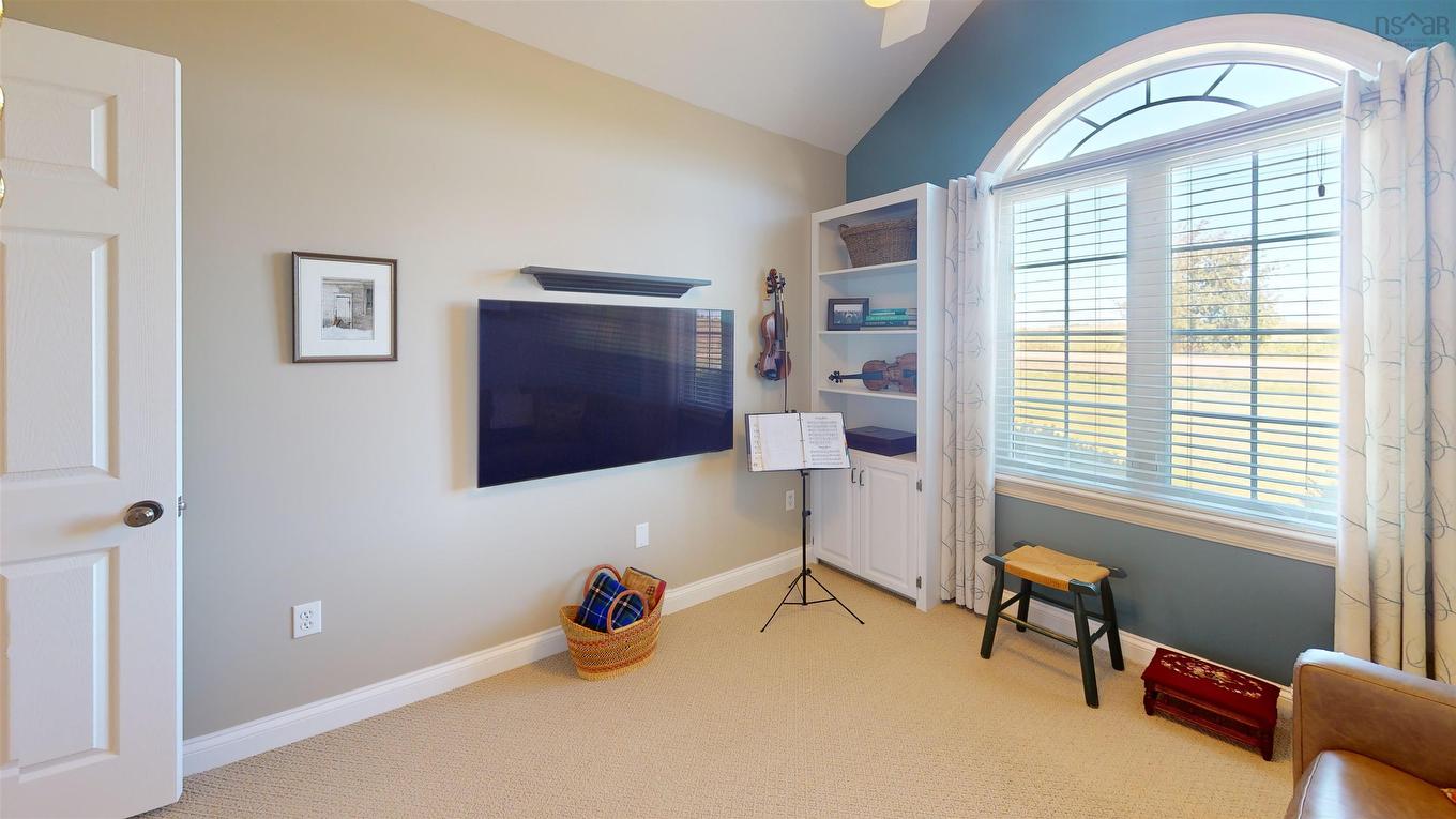 164 River John Road, River John, NS