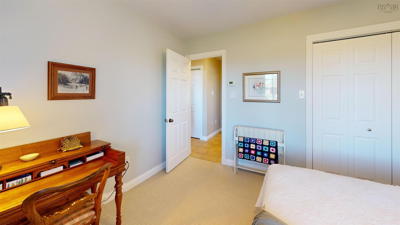 164 River John Road, River John, NS