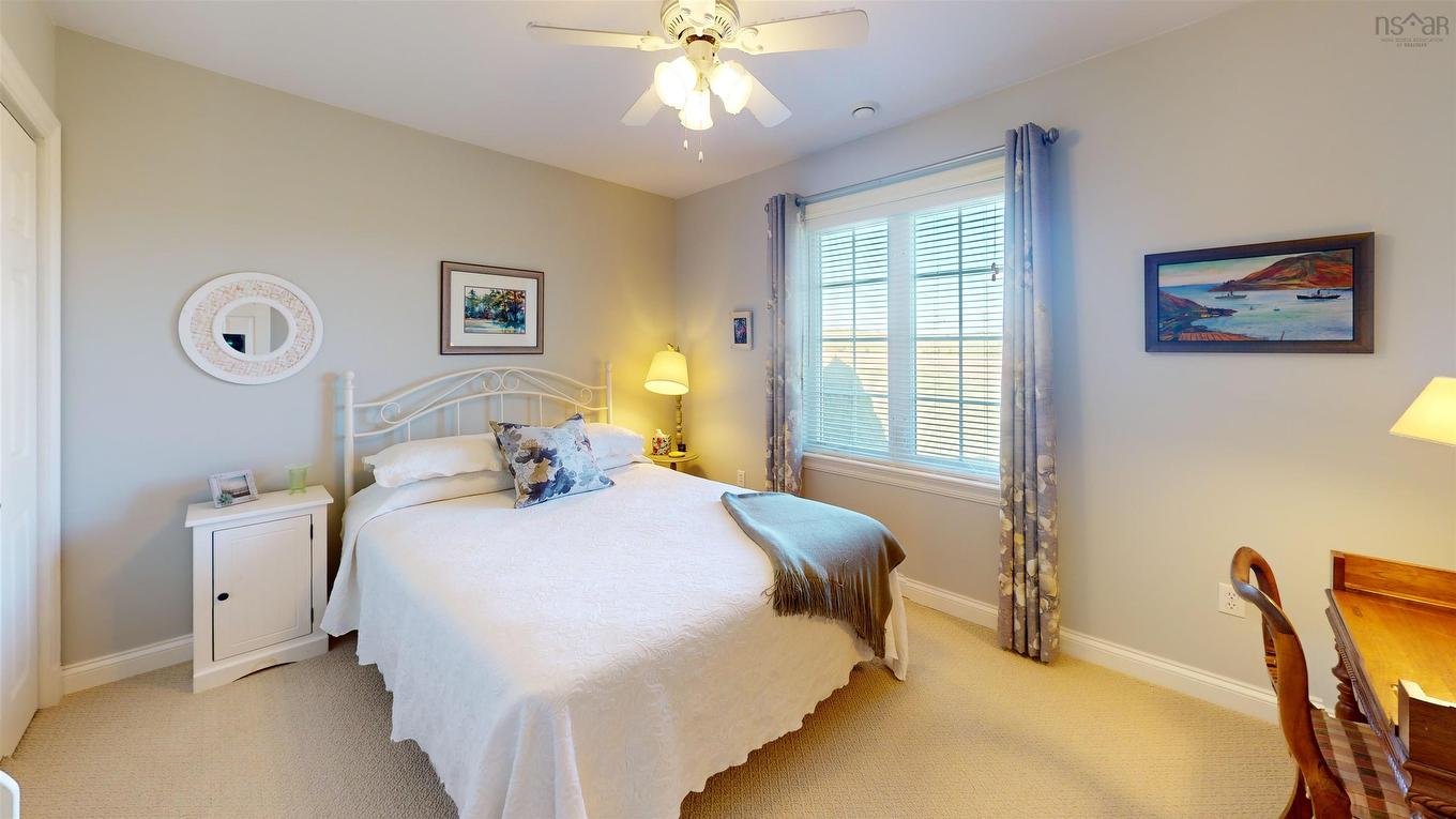 164 River John Road, River John, NS