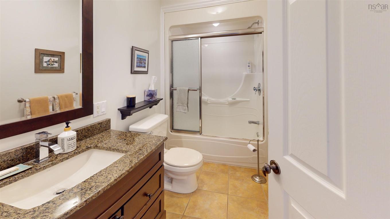 164 River John Road, River John, NS