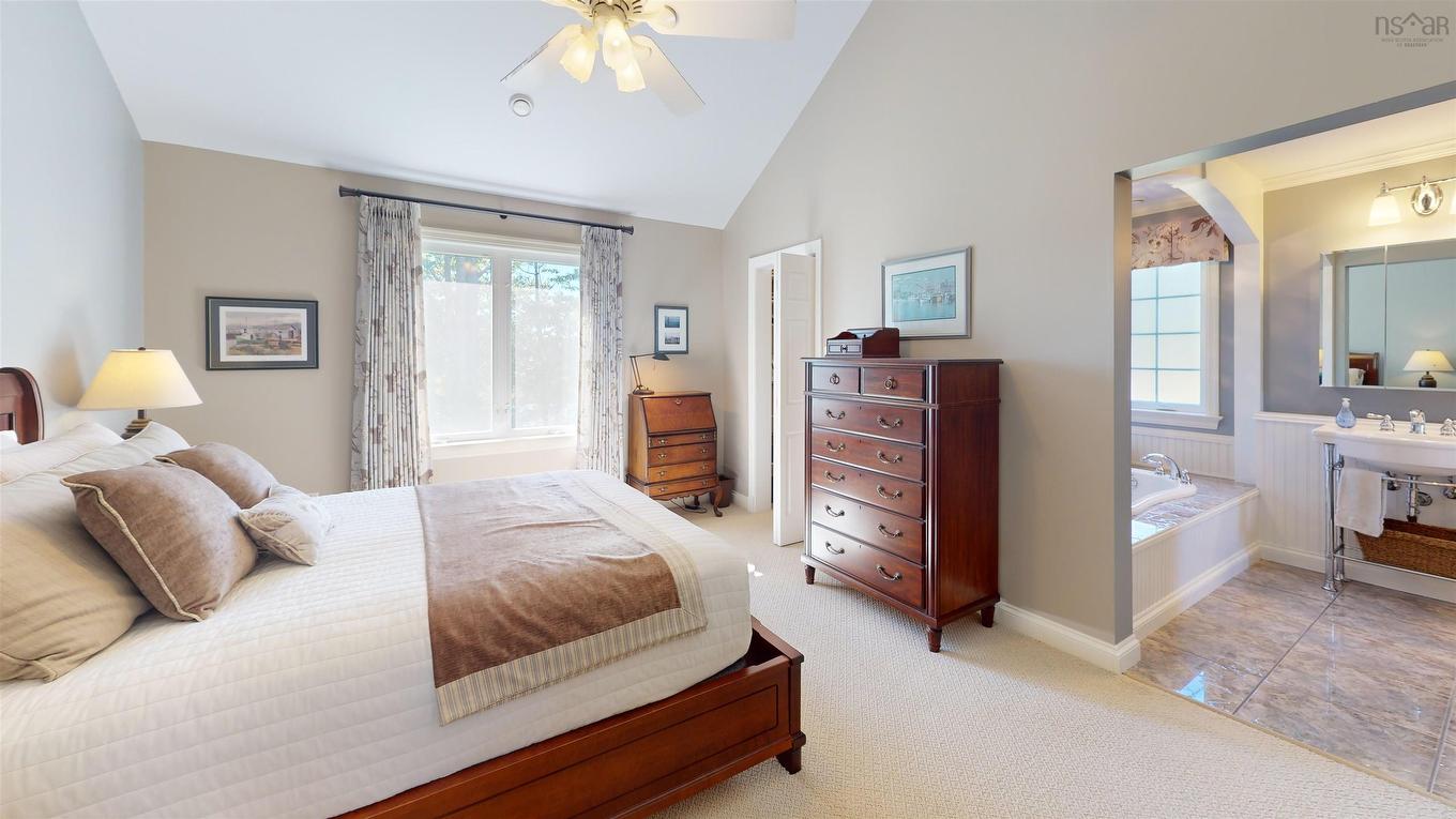 164 River John Road, River John, NS