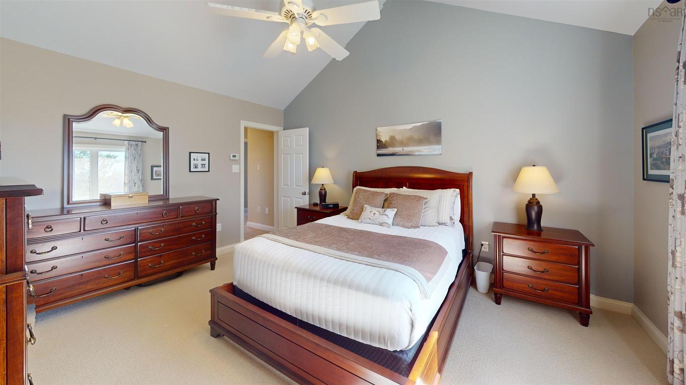 164 River John Road, River John, NS