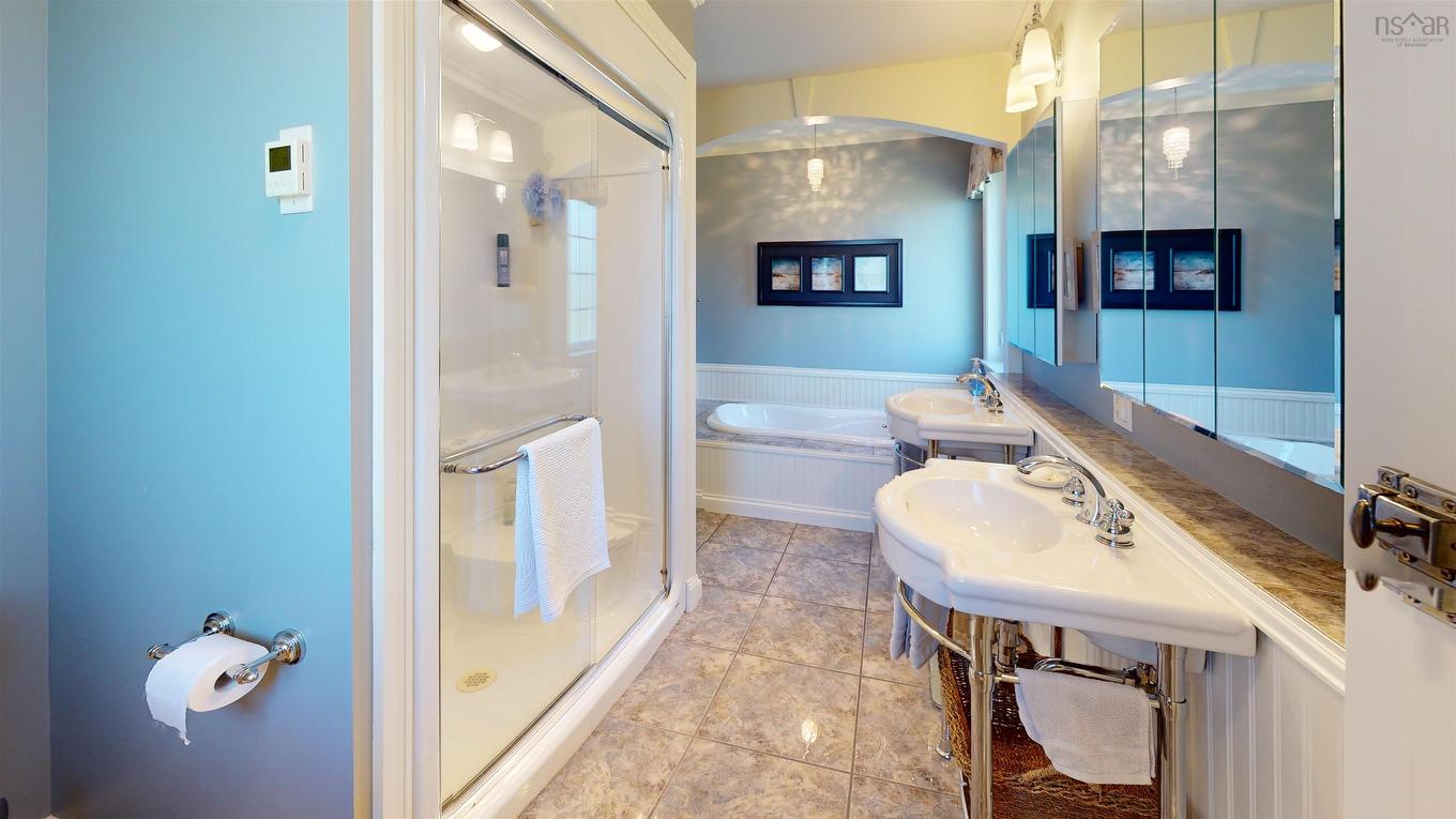 164 River John Road, River John, NS