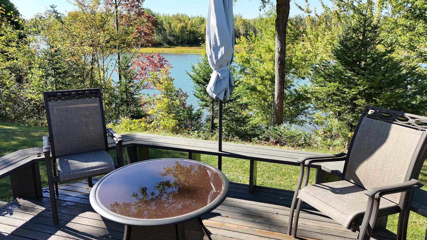 164 River John Road, River John, NS