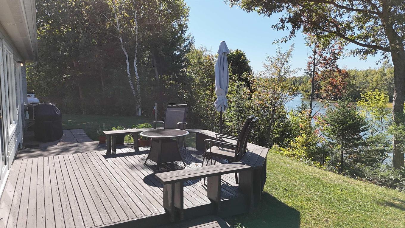 164 River John Road, River John, NS