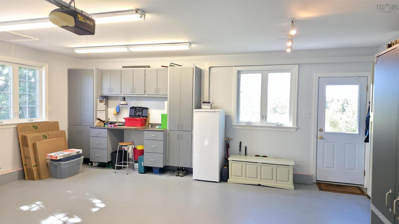 164 River John Road, River John, NS