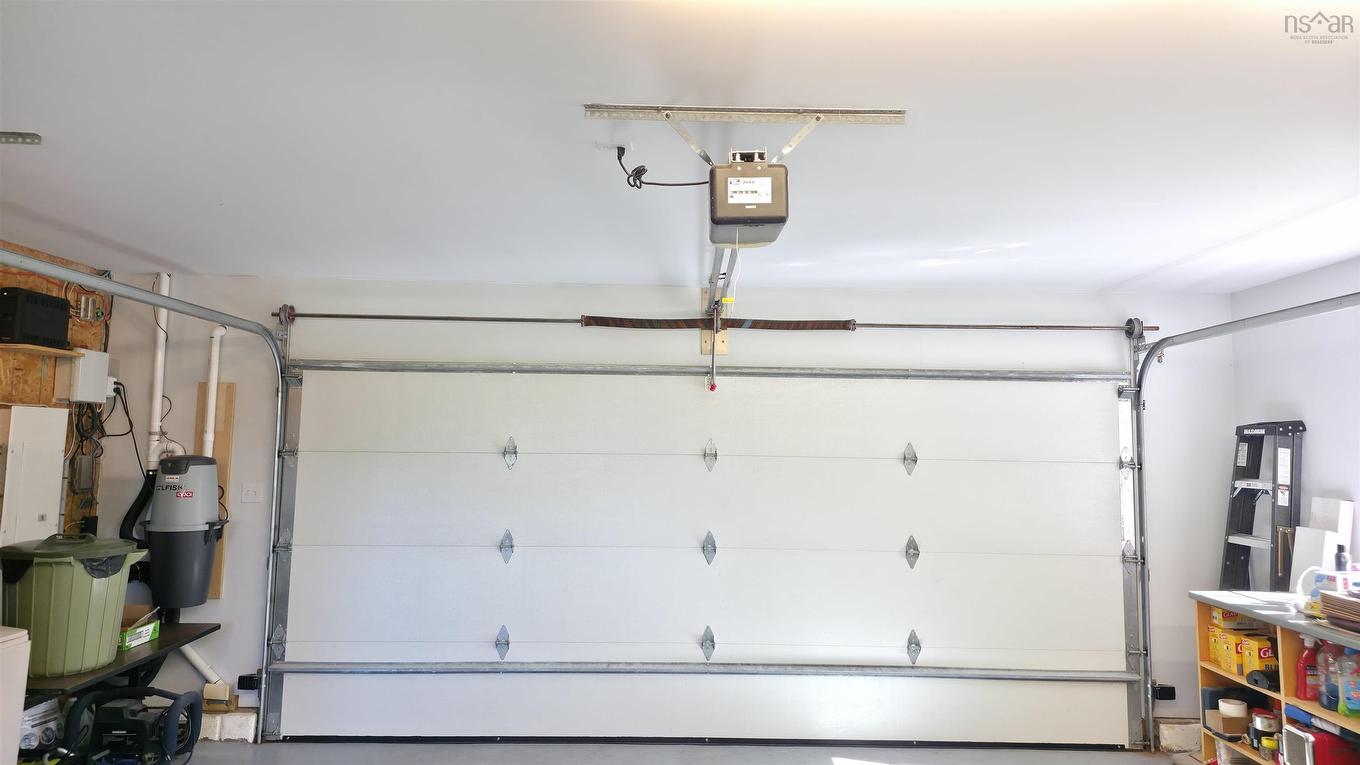 164 River John Road, River John, NS