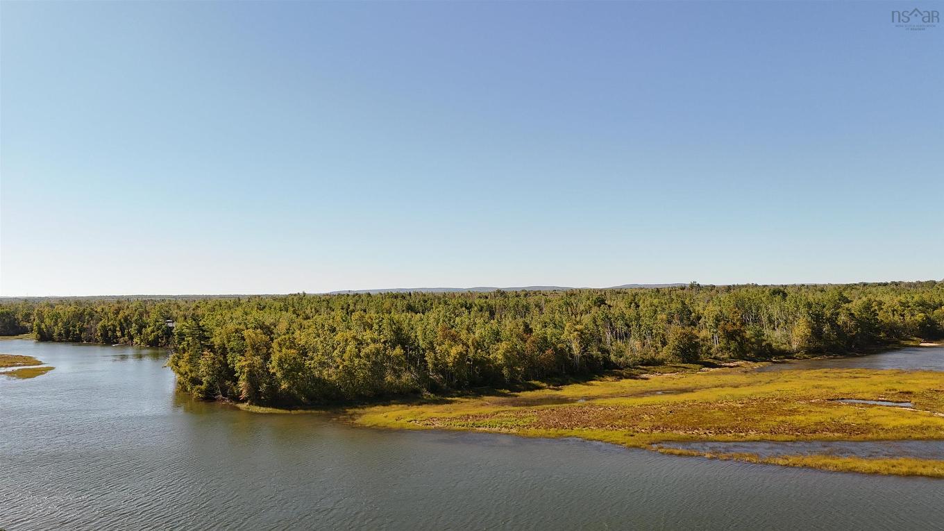 164 River John Road, River John, NS