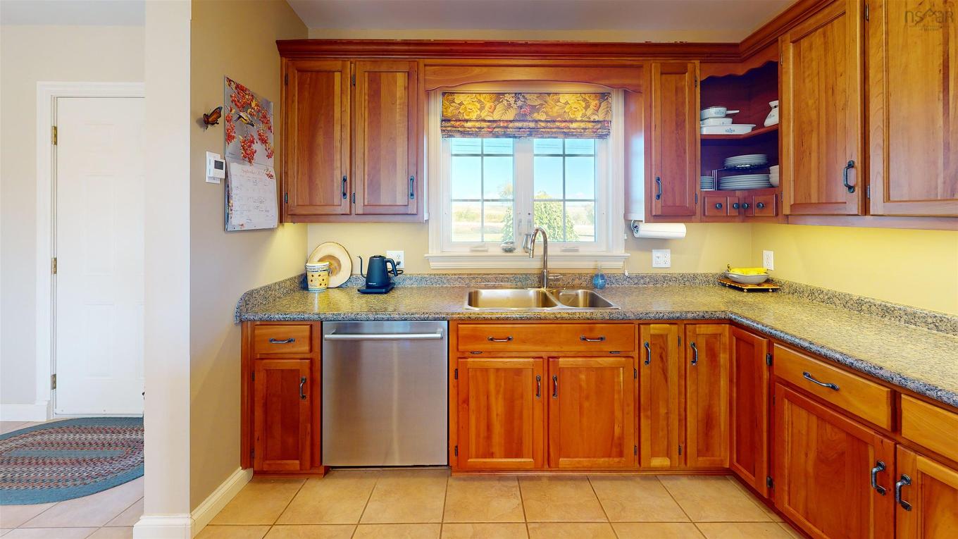 164 River John Road, River John, NS