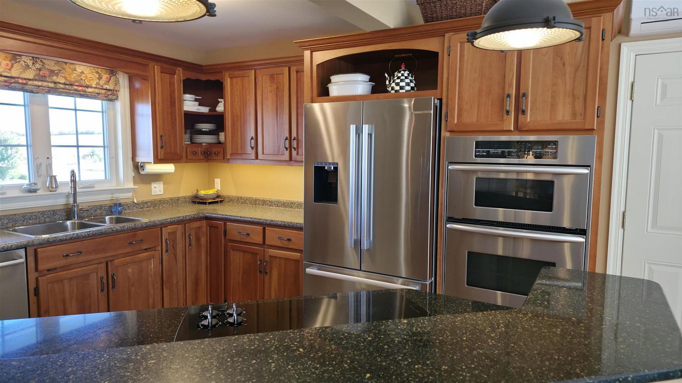 164 River John Road, River John, NS