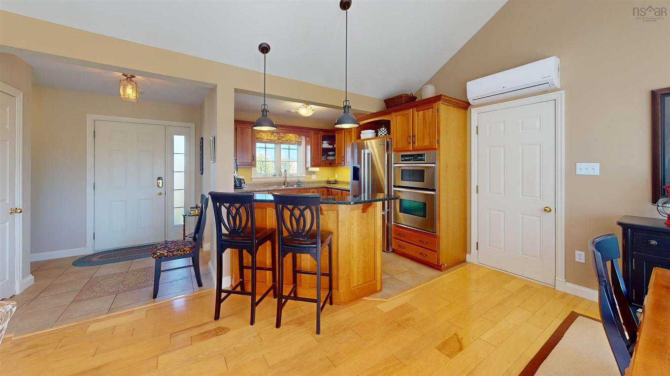 164 River John Road, River John, NS