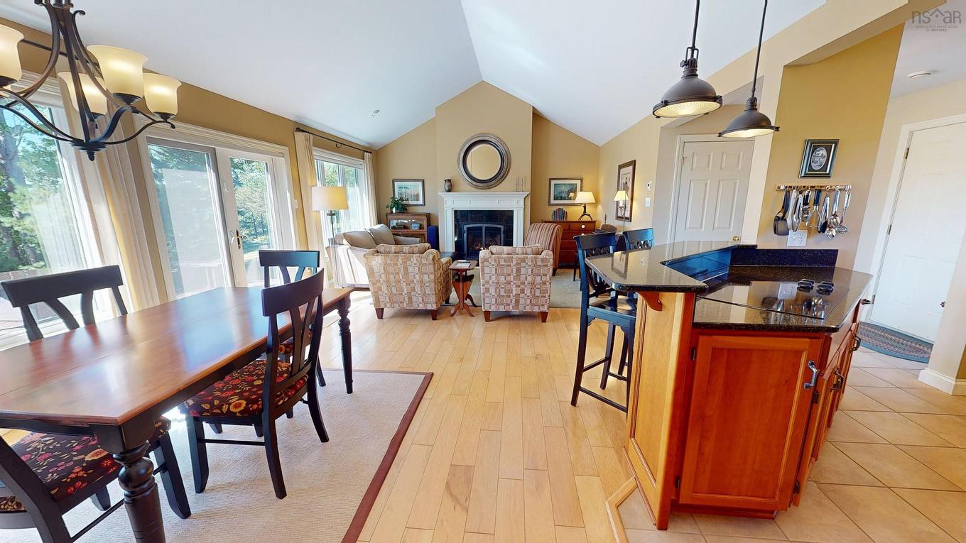 164 River John Road, River John, NS