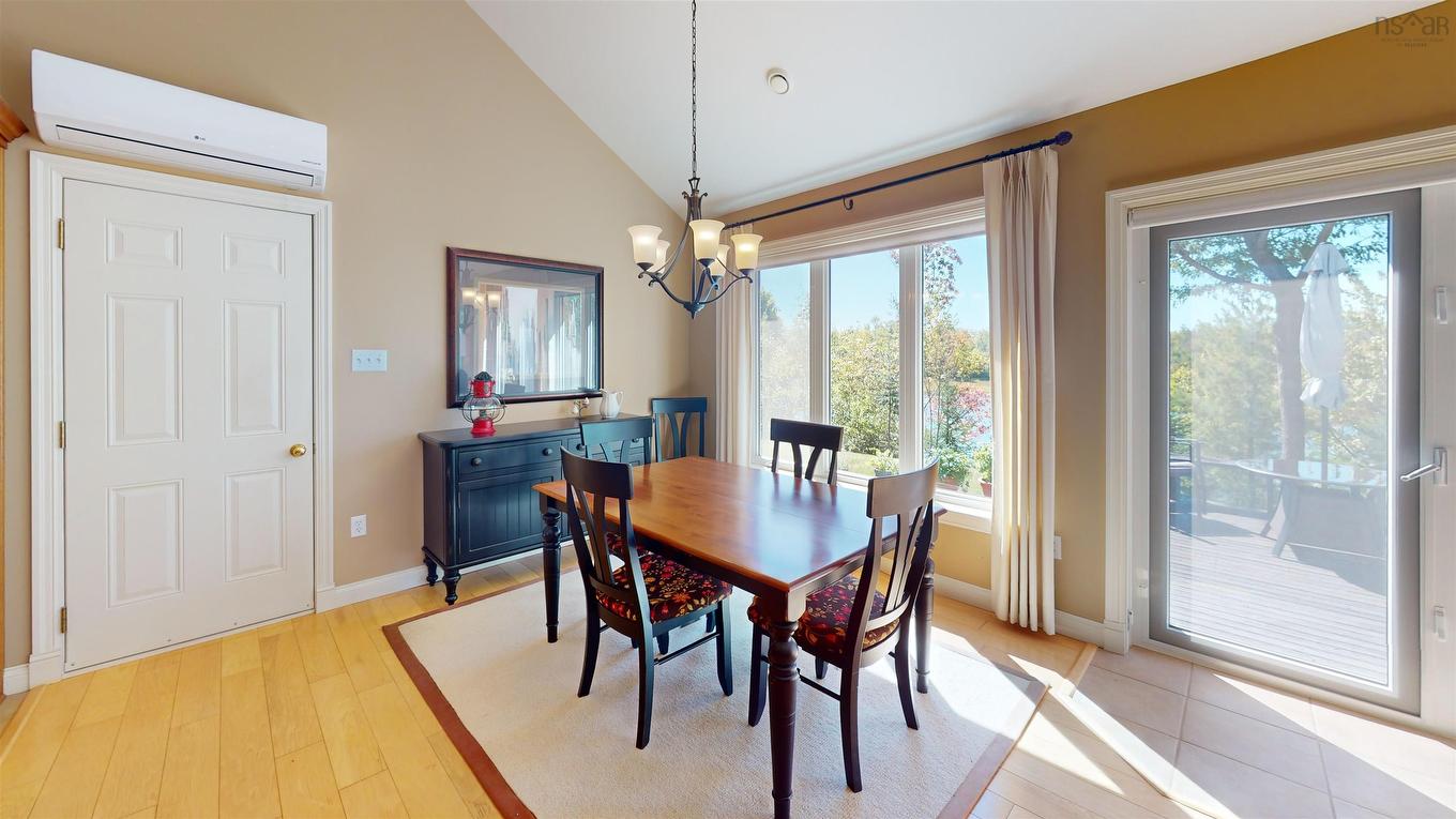 164 River John Road, River John, NS