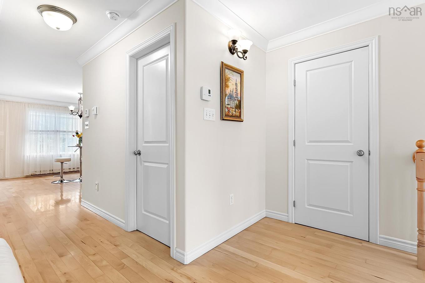 22 Brigadier Court, Halifax, NS