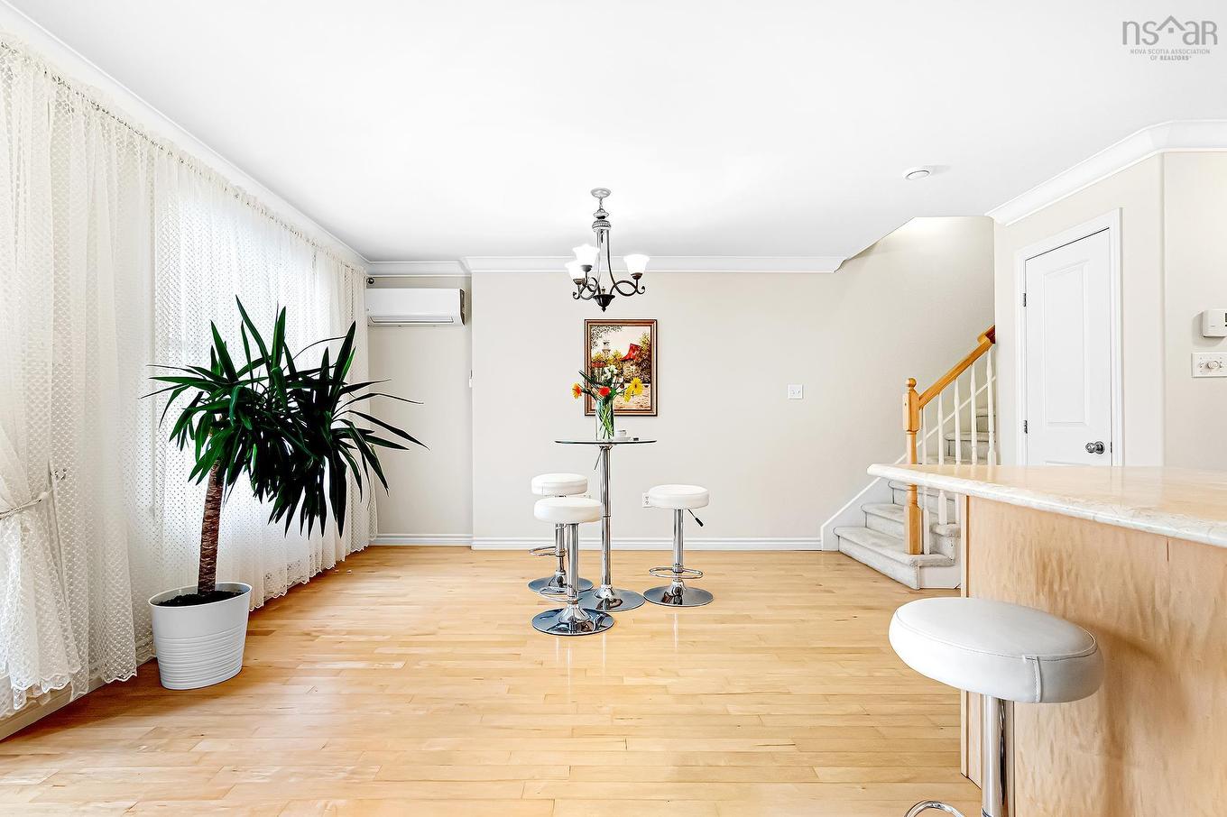 22 Brigadier Court, Halifax, NS